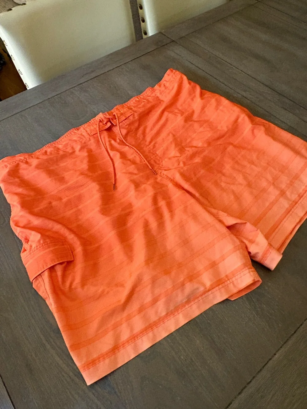 Great buy! 3XL Tropical Floral Swim Trunks Bundle of 2